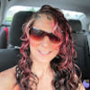 spenceshawna1